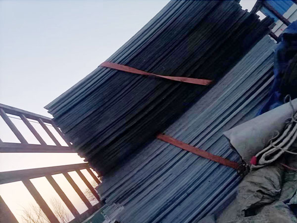 發(fā)貨 發(fā)貨